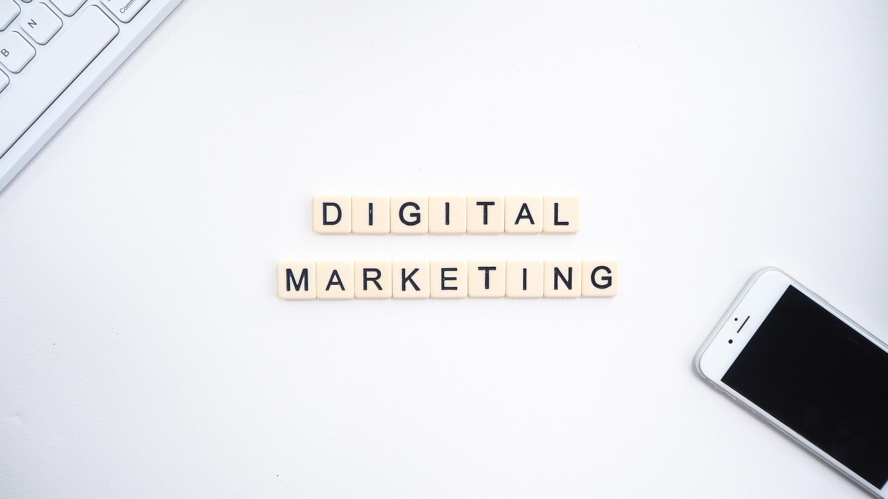 syedwarsimarketing.com