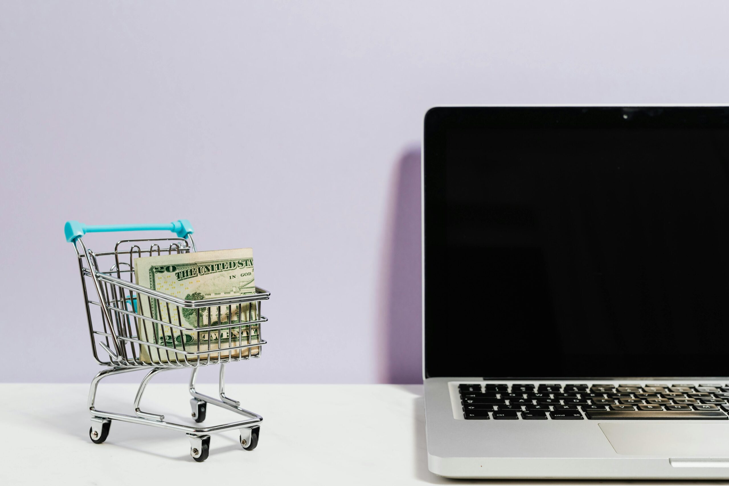 How to Choose the Right Digital Marketing Agency Near Me for Your Business Needs