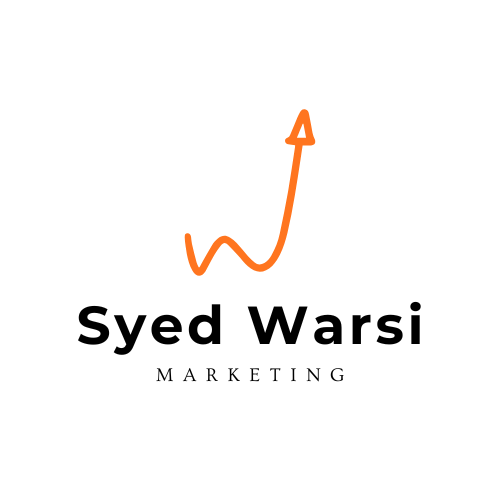 syedwarsimarketing.com
